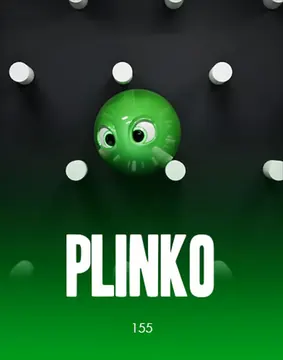 Plinko — 155.io