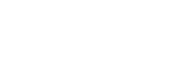 Betsoft