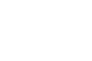 Spribe